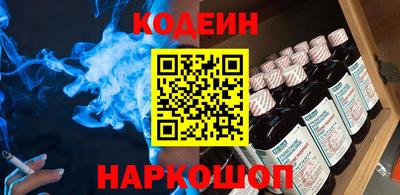mdpv Изобильный