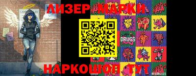 mdpv Изобильный