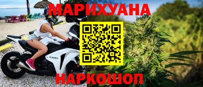 mdpv Изобильный