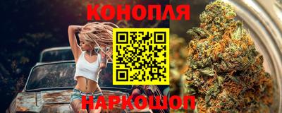 mdpv Изобильный