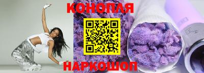 mdpv Изобильный
