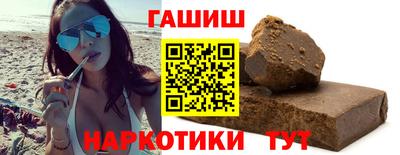 mdpv Изобильный